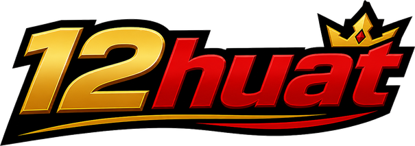12huat Logo